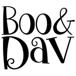 BOO&DAV