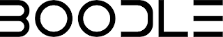 BOODLE logo
