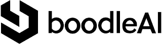 BOODLEAI logo