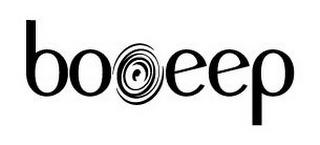 BOOEEP logo