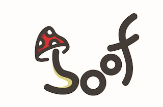BOOF logo