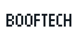 BOOFTECH logo