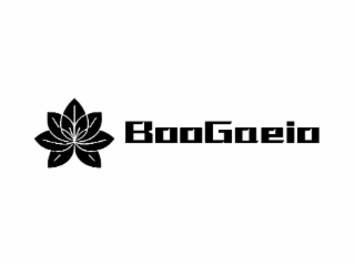 BOOGAEIO logo