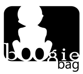 BOOGIE BAG logo