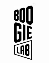 BOOGIE LAB