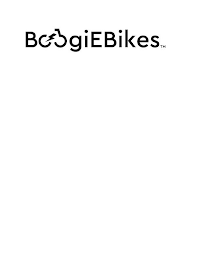 BOOGIEBIKES logo