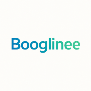BOOGLINEE logo
