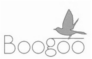 BOOGOO logo