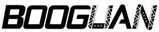 BOOGUAN