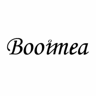BOOIMEA logo