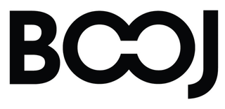 BOOJ