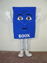 BOOK logo
