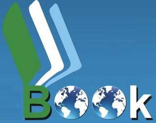 BOOK logo