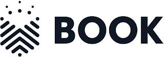 BOOK logo