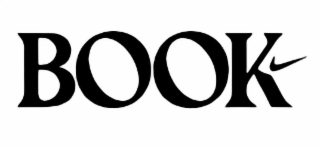 BOOK logo