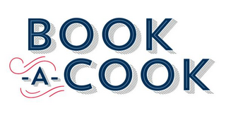 BOOK-A-COOK logo