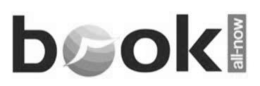 BOOK ALL-NOW logo