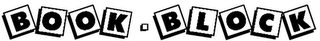 BOOK BLOCK logo