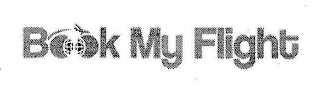 BOOK MY FLIGHT