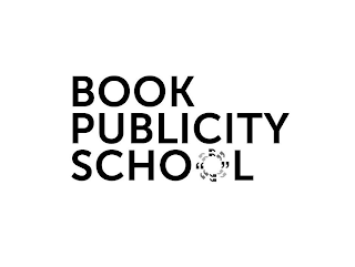 BOOK PUBLICITY SCHOOL logo