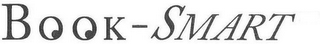 BOOK-SMART logo