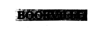 BOOK VILLE logo