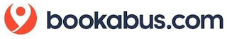 BOOKABUS.COM logo