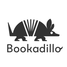 BOOKADILLO logo