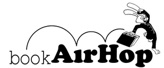 BOOKAIRHOP logo