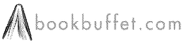 BOOKBUFFET.COM logo