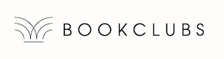 BOOKCLUBS logo