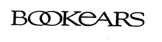 BOOKEARS logo