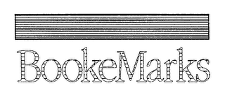 BOOKEMARKS logo
