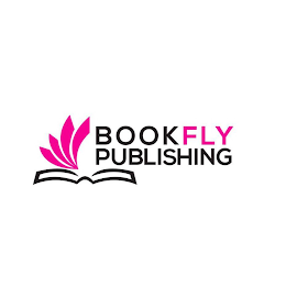 BOOKFLY PUBLISHING