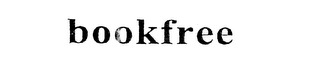 BOOKFREE logo
