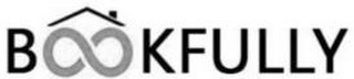 BOOKFULLY logo