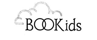 BOOKIDS logo