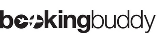 BOOKINGBUDDY logo