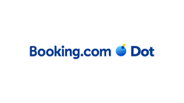 BOOKING.COM DOT