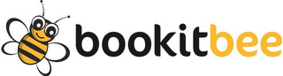 BOOKITBEE logo