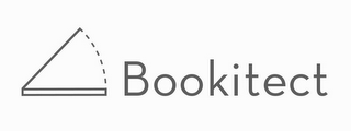 BOOKITECT logo