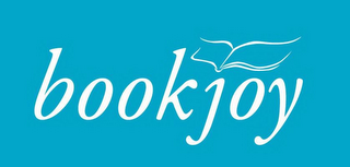 BOOKJOY logo