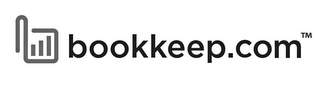 BOOKKEEP.COM logo