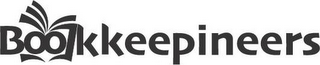 BOOKKEEPINEERS logo