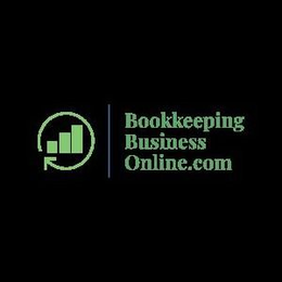 BOOKKEEPING BUSINESS ONLINE.COM logo