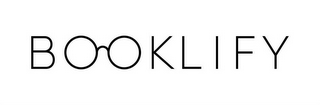 BOOKLIFY logo