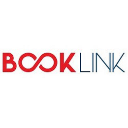BOOKLINK logo