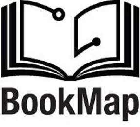 BOOKMAP logo