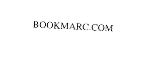 BOOKMARC.COM logo