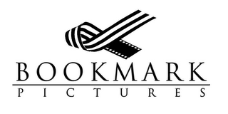 BOOKMARK PICTURES logo